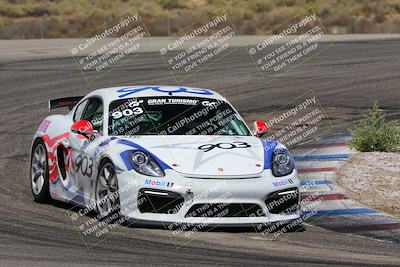 media/May-15-2022-PCA Golden Gate (Sun) [[07608705f7]]/club race/session Three (off ramp)/